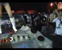 coyote sexy show 3_1