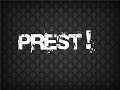 Prest! Jukebox (gardoki)