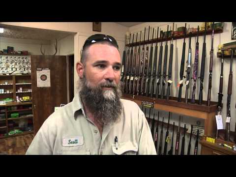 how to obtain gun license in ga