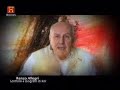 Gustavo Adolfo Rol - I suoi poteri a fin di bene Gustavo Adolfo Rol - I suoi poteri a fin di bene