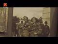 Gustavo Adolfo Rol - I suoi poteri a fin di bene