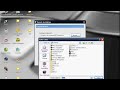Ardamax Keylogger 2.7 Video aula Ardamax Keylogger 2.7 Video aula
