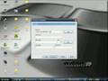 Ardamax Keylogger 2.7 Video aula
