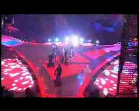 Forbidden video Timati Titomir Exclusive
