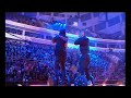 Forbidden video Timati Titomir Exclusive 1