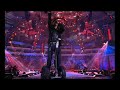 Forbidden video Timati Titomir Exclusive 2