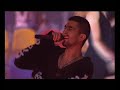 Forbidden video Timati Titomir Exclusive 3