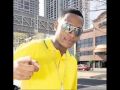 No debiste volver - eddy lover