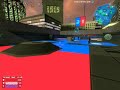 Thorbinator: Epic Fail Guy Thorbinator: Epic Fail Guy
