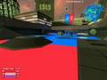 videos de Thorbinator: Epic Fail Guy