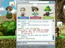 Newbie\ Newbie\