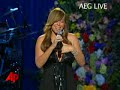Funeral de Michael Jackson - Mariah Carey Cantando i'll be there RADIO PERU-CIX