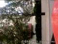 iSpyNumber 3