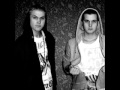 Qulinez Troll Official Music Video and Lyrics
