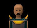 Runescape All Skill cape Video (Ok fine i missed 2) Runescape All Skill cape Video (Ok fine i missed 2)