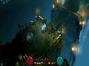Diablo 3 Gameplay Trailer - Part 1