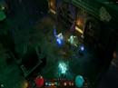 diablo-3-announcement-skills-barbarian-witchdoctor-trailer.html