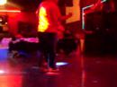 Fifty -Cents /Cant Leave Him Alone/Hustle