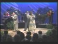 The McGruders - Way Too Close (To Turn and Go Back Now) - 1991