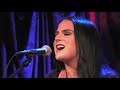 JoJo – Jumping Trains