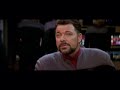 The Romulans Reversing The Romulans Reversing