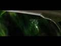 The Romulans Reversing