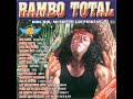 Rambo Total