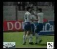 C.D.Tenerife ZONABLANQUIAZUL %%%%% C.D.Tenerife ZONABLANQUIAZUL %%%%%