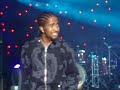 omarion-touch.html