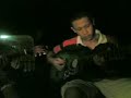 olan bandar tasik selatan