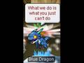 videos de Cartoon Heroes MMV