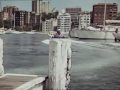 Riptide (1969) / SOS-Charterboot! Intro