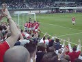 Hamme - Antwerp \
