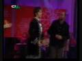 32 Atam Amanorya Cragir Opera (bam bam )