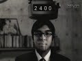 싸이 도시인Psy - Citizen