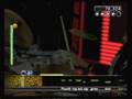 videos de Battery - FC - Expert Vocals