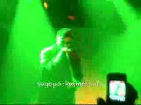 sagopa