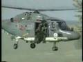 videos de Fuerzas especiales de Alemania- K.S.K.