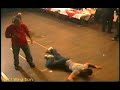 AVCI Wing Tsun