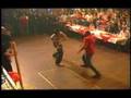 AVCI Wing Tsun