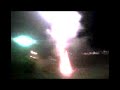 fogos d 06 pra 07