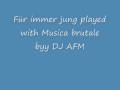 videos de Für immer jung feat  Musica brutale