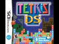 videos de Music: Tetris DS - Mario tetris 3