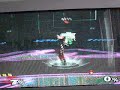 de_gLory (Fox) Vs. UÇK (Marth) de_gLory (Fox) Vs. UÇK (Marth)
