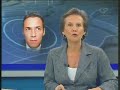 Promotor Thales Ferri Shoedl é afastado