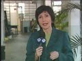 Promotor Thales Ferri Shoedl é afastado
