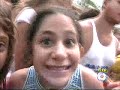 Maria-do-Relento-O-V