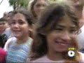 Maria-do-Relento-O-V