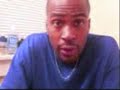 Twalk Speaks: the black hebrew lsrealites behavior