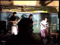 Jam (Thiago Dahan, Alexandre Favilla, Aprigio e Thiago Carib Jam (Thiago Dahan, Alexandre Favilla, Aprigio e Thiago Carib